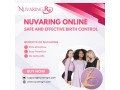 nuvaring-online-safe-and-effective-birth-control-small-0