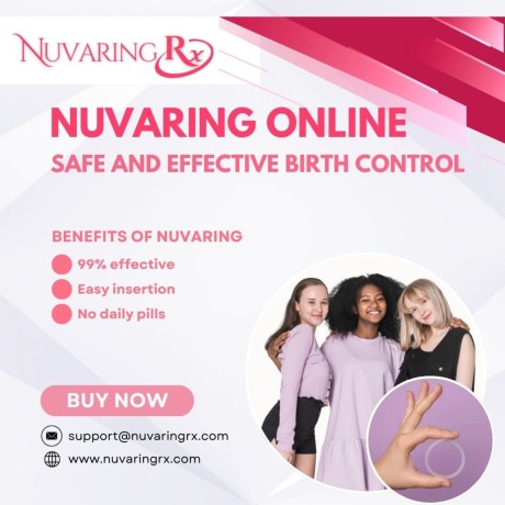 nuvaring-online-safe-and-effective-birth-control-big-0