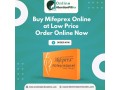 buy-mifeprex-online-at-low-price-order-online-now-small-0