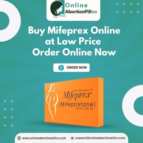 buy-mifeprex-online-at-low-price-order-online-now-big-0