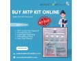 buy-mtp-kit-online-safe-with-10-discount-small-0