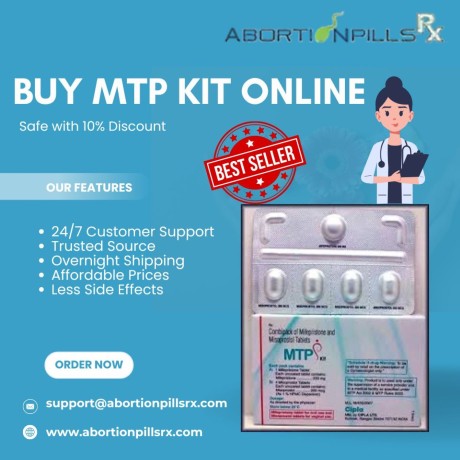 buy-mtp-kit-online-safe-with-10-discount-big-0