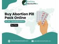 buy-abortion-pill-pack-online-uk-usa-worldwide-delivery-small-0