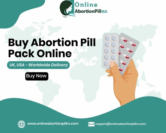 buy-abortion-pill-pack-online-uk-usa-worldwide-delivery-big-0