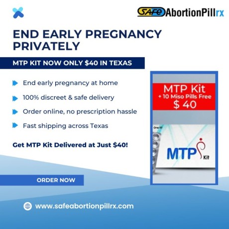 buy-mtp-kit-online-discreetly-and-safely-in-dallas-texas-big-0