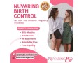 nuvaring-birth-control-for-safe-and-effective-pregnancy-prevention-small-0