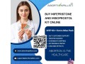 buy-mifepristone-and-misoprostol-kit-mtp-kit-online-at-the-best-price-small-0