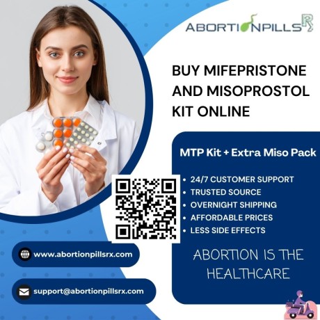 buy-mifepristone-and-misoprostol-kit-mtp-kit-online-at-the-best-price-big-0