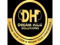 dream-hair-solutions-small-0