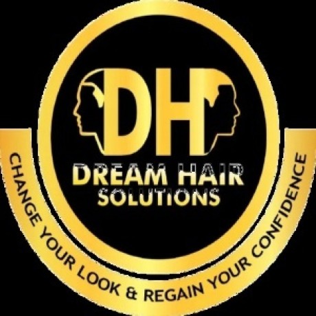 dream-hair-solutions-big-0