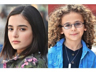 Headshots New York – Capture Your Best Look with Dorothy Shi