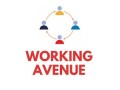 working-avenue-coworking-space-small-0