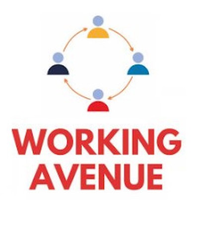 working-avenue-coworking-space-big-0