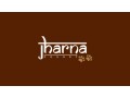 jharna-resorttadoba-small-0