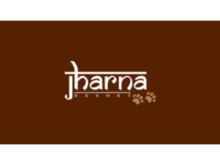 Jharna Resort,Tadoba