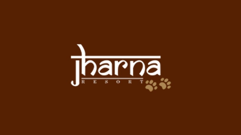 jharna-resorttadoba-big-0