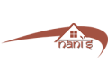 nanis-buildcon-pvt-ltd-small-0