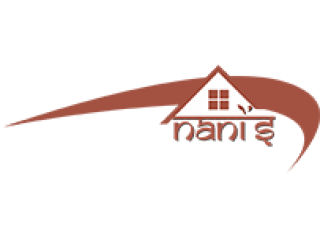 Nani's Buildcon Pvt. Ltd