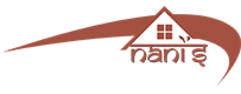 nanis-buildcon-pvt-ltd-big-0