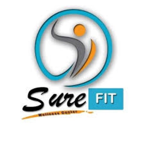 surefit-wellness-center-gym-in-nagpur-big-0