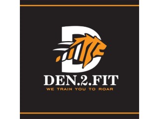 Den2fit