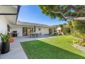 20413-roca-chica-drive-malibu-ca-90265-small-3