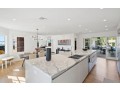20413-roca-chica-drive-malibu-ca-90265-small-1