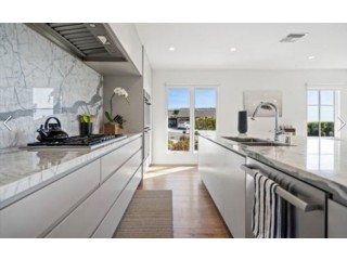 20413 Roca Chica Drive  Malibu, CA 90265