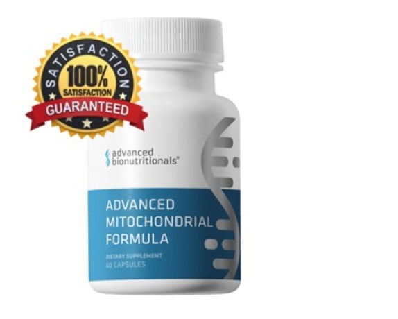 advanced-mitochondrial-formula-supplements-health-big-0