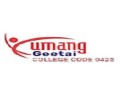 umang-geetai-college-of-womens-education-small-0