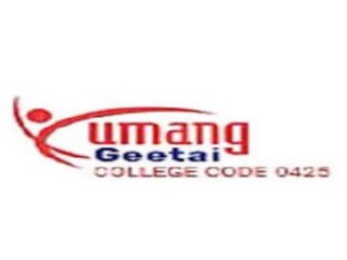 Umang Geetai College of Women’s Education