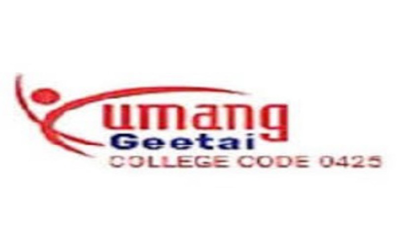 umang-geetai-college-of-womens-education-big-0