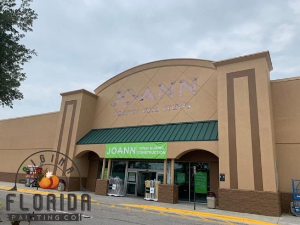 reliable-commercial-painting-lutz-services-big-0