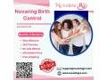 nuvaring-birth-control-a-hormonal-birth-control-method-you-can-trust-small-0