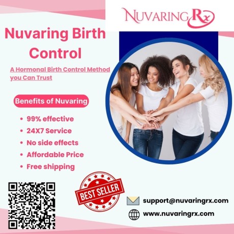 nuvaring-birth-control-a-hormonal-birth-control-method-you-can-trust-big-0