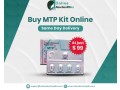 buy-mtp-kit-online-at-just-99-same-day-delivery-small-0