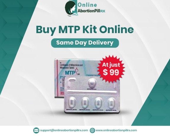 buy-mtp-kit-online-at-just-99-same-day-delivery-big-0