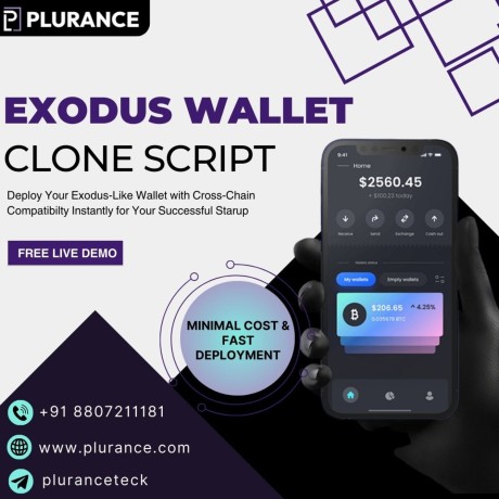 start-your-crypto-wallet-venture-with-a-ready-made-exodus-clone-big-0