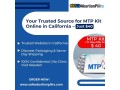 best-trusted-websites-to-buy-mtp-kit-online-california-small-0