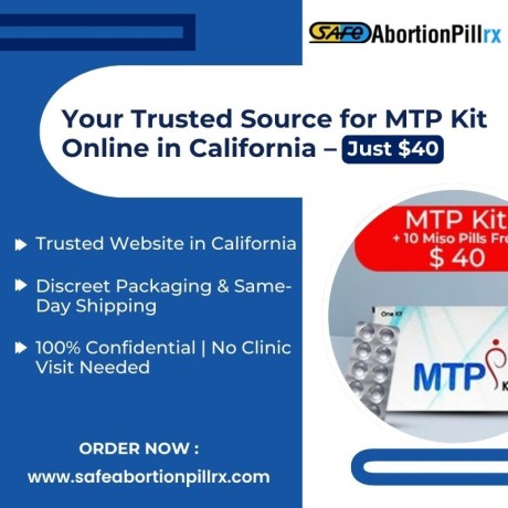 best-trusted-websites-to-buy-mtp-kit-online-california-big-0