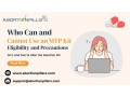 who-can-and-cannot-use-an-mtp-kit-eligibility-and-precautions-small-0