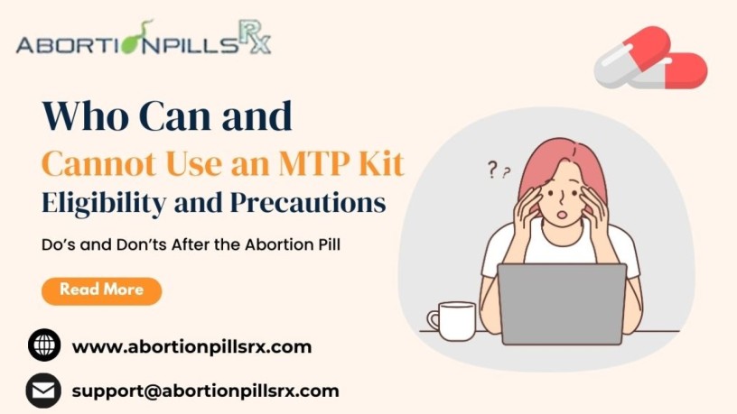 who-can-and-cannot-use-an-mtp-kit-eligibility-and-precautions-big-0