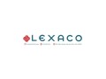 lexaco-llc-small-0