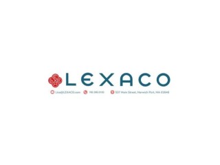 Lexaco LLC