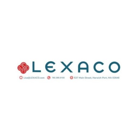 lexaco-llc-big-0
