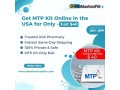 fastest-usa-trusted-websites-to-buy-mtp-kit-online-small-0