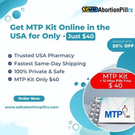 fastest-usa-trusted-websites-to-buy-mtp-kit-online-big-0