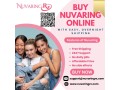 buy-nuvaring-online-with-easy-overnight-shipping-at-nuvaring-rx-small-0