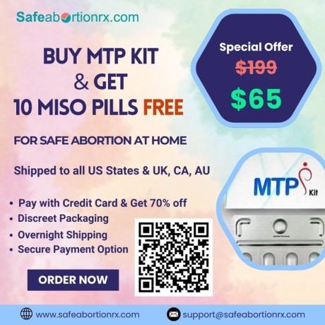 buy-mtp-kit-online-with-credit-card-in-usa-and-get-70-off-just-65-big-0