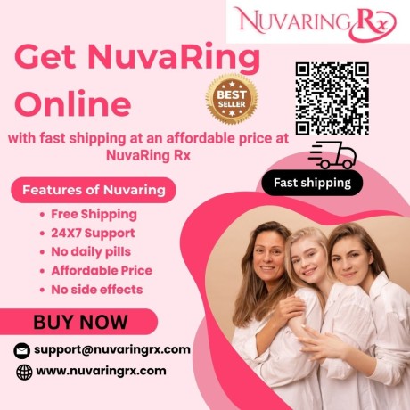 get-nuvaring-online-with-fast-shipping-at-an-affordable-price-at-nuvaring-rx-big-0